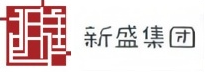 佤邦新盛娱乐开户